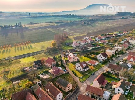 Prodej domu/vily, 120 m²