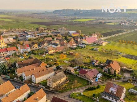 Prodej domu/vily, 120 m²