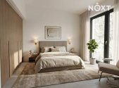 Prodej bytu, 3+kk, 92 m²