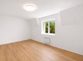 Prodej bytu, 2+kk, 42 m²