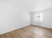 Prodej bytu, 1+kk, 27 m²