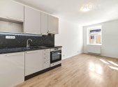 Prodej bytu, 2+kk, 50 m²