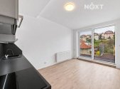 Prodej bytu, 2+kk, 47 m²