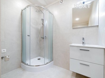 Prodej bytu, 2+kk, 79 m²