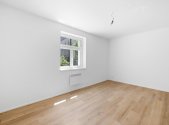 Prodej bytu, 2+kk, 1 m²