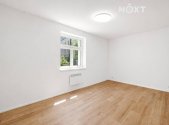 Prodej bytu, 2+kk, 1 m²