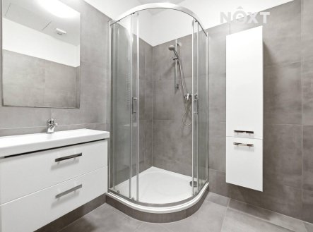 Prodej bytu, 2+kk, 39 m²