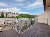Prodej bytu, 2+kk, 53 m²