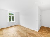 Prodej bytu, 2+kk, 50 m²