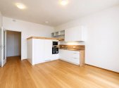 Pronájem bytu, 1+kk, 34 m²