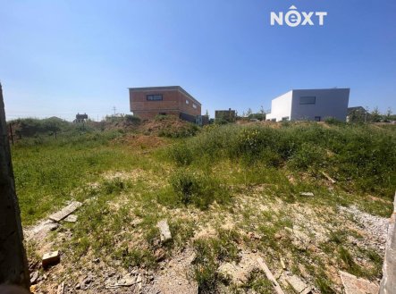 Prodej domu/vily, 192 m²