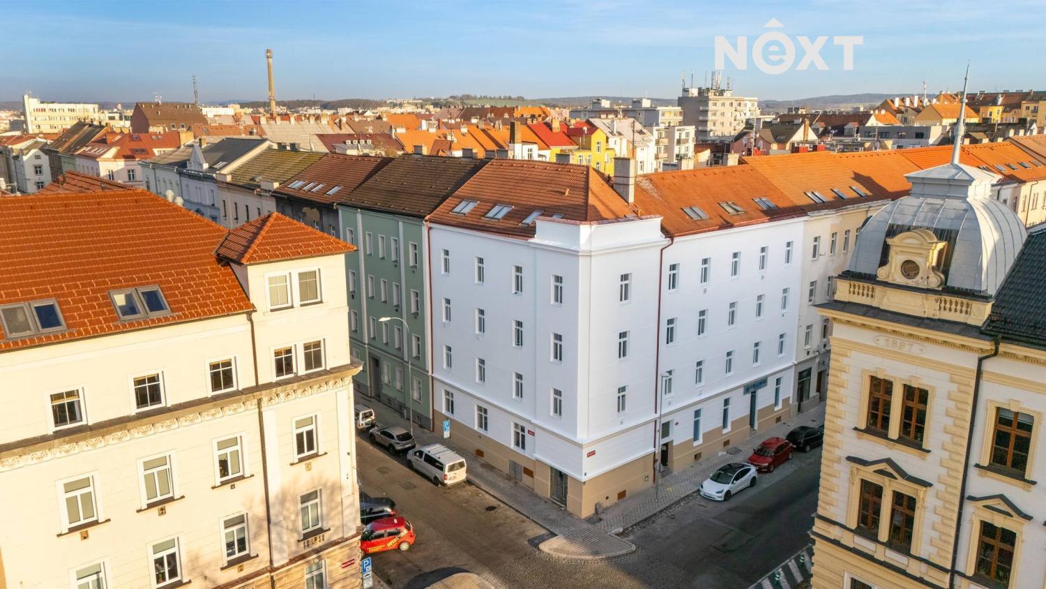 Prodej ostatní Ostatní, 135㎡