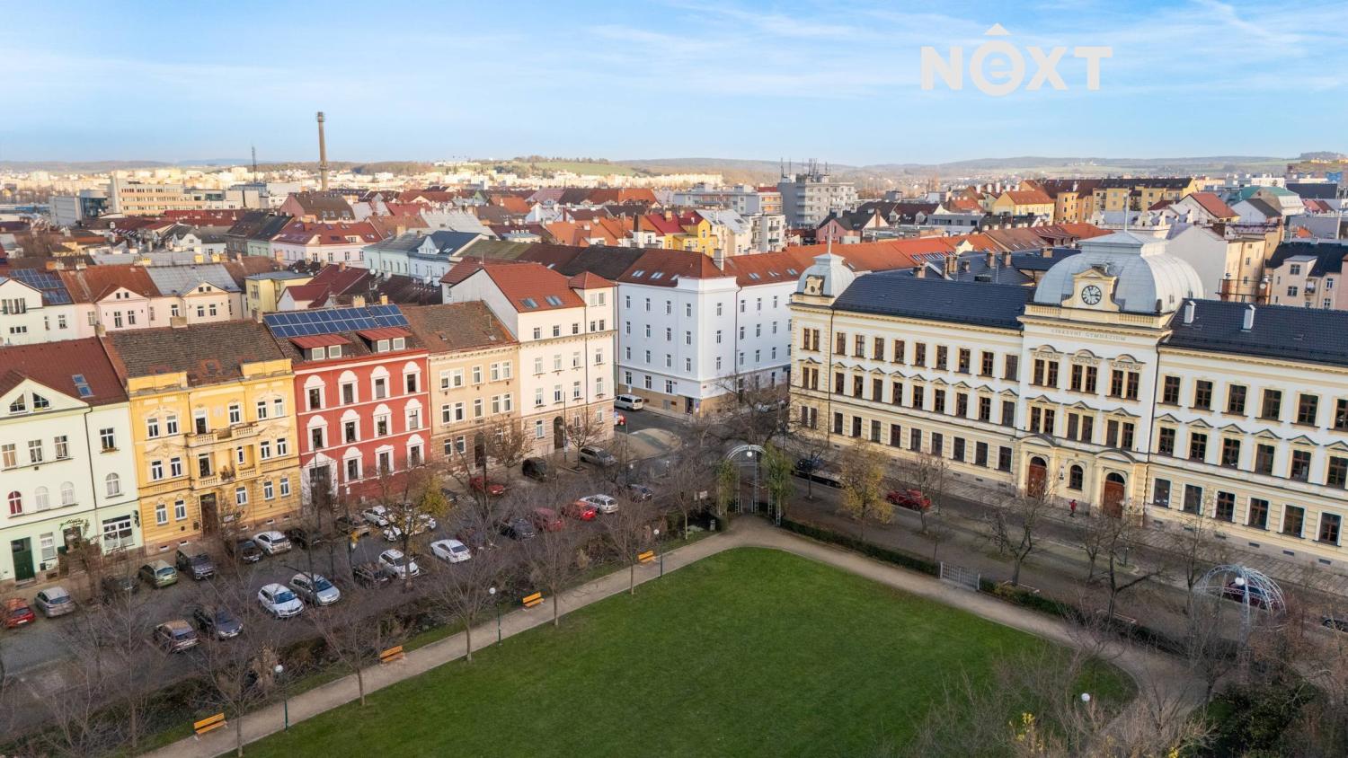Prodej ostatní Ostatní, 135㎡