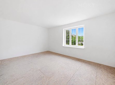 Prodej bytu, 1+kk, 28 m²