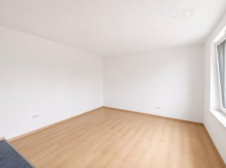 Prodej bytu, 1+kk, 30 m²