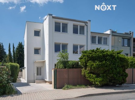 Prodej bytu, 1+kk, 16 m²