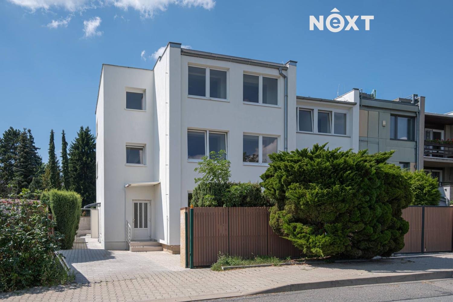 Prodej byt 1+kk, 16㎡