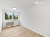 Prodej bytu, 1+kk, 16 m²