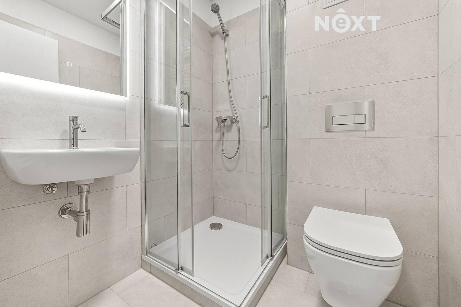 Prodej byt 1+kk, 16㎡