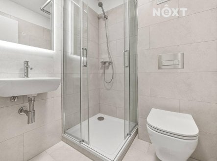 Prodej bytu, 1+kk, 16 m²