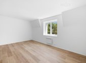 Prodej bytu, 2+kk, 42 m²