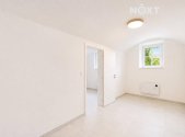 Prodej bytu, 2+kk, 23 m²