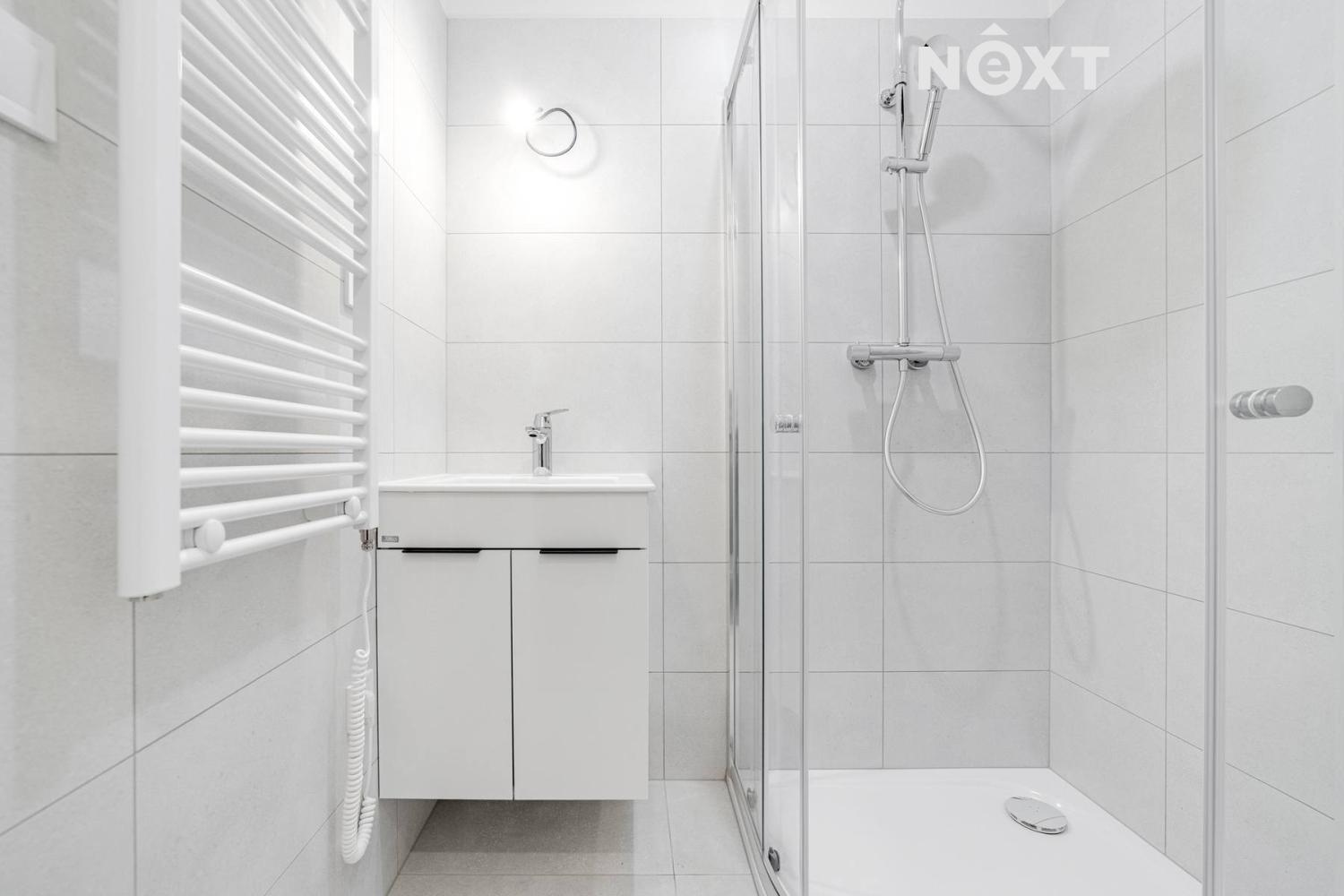 Prodej byt 1+kk, 16㎡