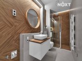 Prodej bytu, 2+kk, 53 m²