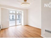 Prodej bytu, 1+1, 17 m²