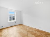Prodej bytu, 1+kk, 27 m²