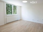 Prodej bytu, 1+kk, 21 m²