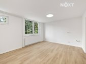 Prodej bytu, 1+kk, 21 m²