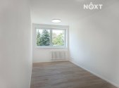 Prodej bytu, 1+kk, 17 m²