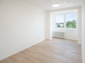 Prodej bytu, 1+kk, 18 m²