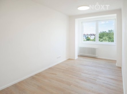 Prodej bytu, 1+kk, 18 m²