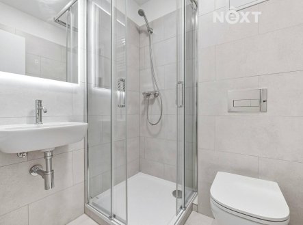 Prodej bytu, 1+kk, 18 m²