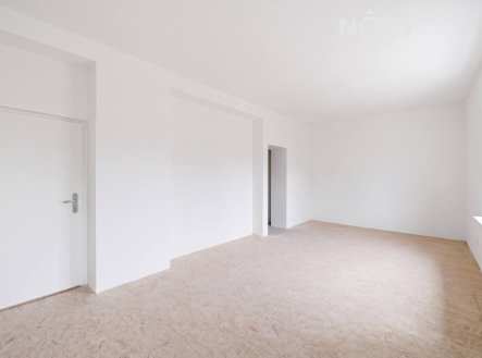 Prodej komerčního objektu, administrativní budova, 254 m²
