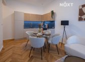 Prodej bytu, 2+kk, 50 m²