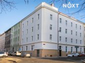 Prodej komerčního objektu, sklad, 10 m²