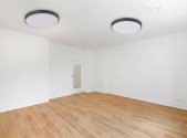 Prodej komerčního objektu, administrativní budova, 254 m²
