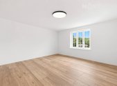 Prodej bytu, 1+kk, 28 m²
