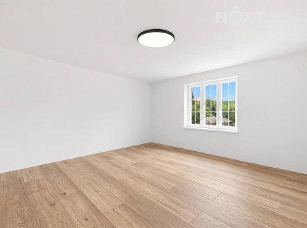 Prodej bytu, 1+kk, 28 m² obrázek