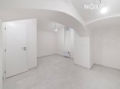 Prodej bytu, 1+kk, 23 m²