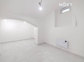 Prodej bytu, 1+kk, 25 m²
