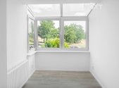 Prodej bytu, 2+kk, 31 m²