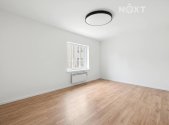 Prodej bytu, 1+kk, 27 m²