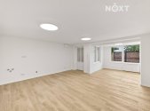 Prodej bytu, 1+kk, 37 m²