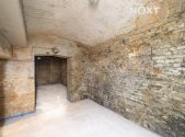 Prodej komerčního objektu, sklad, 33 m²