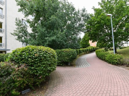 Prodej bytu, 4+kk, 99 m²