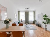 Prodej bytu, 3+kk, 65 m²